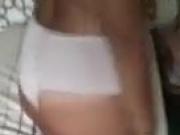 Periscope italian Pervs