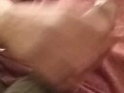 Slow mo
