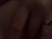 Aussie wife plays