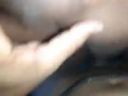 Aunty telugu sucking with bf