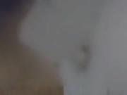 Red Hair Indian Blowjob On Big Dick