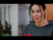 Defne Samyli - Sol Yanim 2020 S01E05