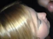 BBC facial