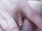 My wife