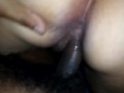A 24 year old makes me cum