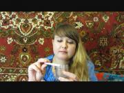 My video 20