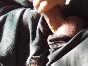 Granny Fuck Club - The first-ever six-way granny orgy
