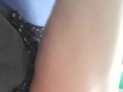 Amateur Sex Video 132