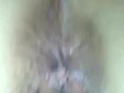 Wife 63