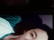 Sunmi Cum Tribute