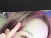 eunseo tribute
