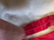 Cumming in my NJ friends wifes panties