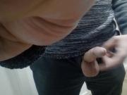 Short Hello From Cock :D ?
