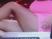 Upskirt Sharon Stone Game.