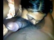 Desi pussy viddo big cock black boy and girl