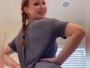 clap ass 1
