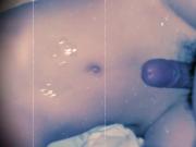 Piccola anteprima!!!