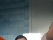 Benjamin marchal fuck hole