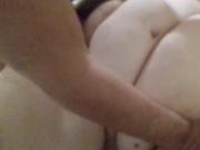 bbw