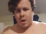 Orgasm