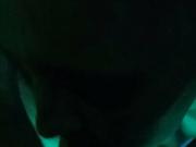 Blowjob