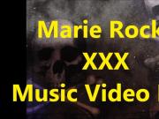 Fan Tribute: MarieRocks XXX Music Video