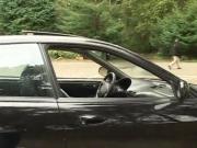 Michael Burkk Productions - Daddy Cruising