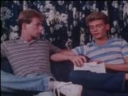 Add title with model names