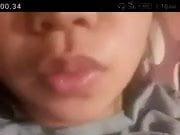 Cam sex