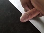 18 years old Big ASS School Girl FUCKED HARD