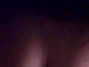 Veronika ,Argentina amateur