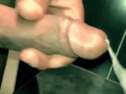 Compilation handjob cum 2017 part 2
