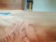 young girl masturbate