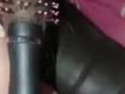 Loyalist slut