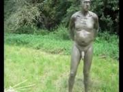modder 17