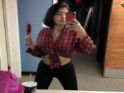Astrid Gamino 2
