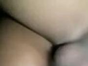 Desi bf fucks gf hard