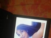 Tribute to SluttyMia1403