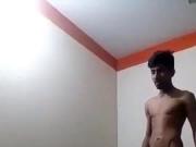 Fuck me