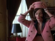 Parker Posey - ''The House of Yes''