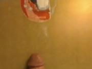 Hard Dick