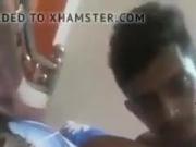 Bangali muslim girl sana khan sex with mohit kumar in hotal