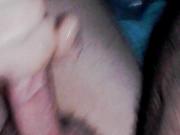 Two Guys and me part 2