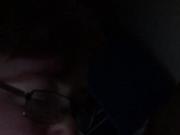 Granny head