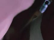 Cock To Cock