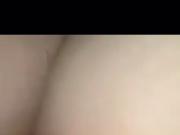 Wider mal