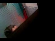 pega 1
