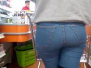 ass p2