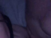 Jakarta hunk guy gay porn Michael wasn't doing too badly