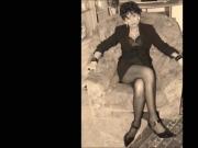 Videoclip - Moni - Vintage!